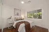 26 Parkes Street, Manly Vale, NSW 2093-Image