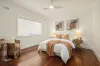 26 Parkes Street, Manly Vale, NSW 2093-Image