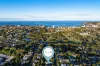 26 Parkes Street, Manly Vale, NSW 2093-Image