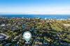 26 Parkes Street, Manly Vale, NSW 2093-Image