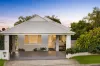 26 Parkes Street, Manly Vale, NSW 2093-Image