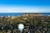 26 Parkes Street, Manly Vale, NSW 2093-Image