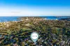 26 Parkes Street, Manly Vale, NSW 2093-Image
