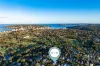 26 Parkes Street, Manly Vale, NSW 2093-Image