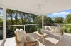 26 Parkes Street, Manly Vale, NSW 2093-Image