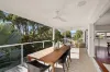 26 Parkes Street, Manly Vale, NSW 2093-Image