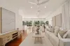 26 Parkes Street, Manly Vale, NSW 2093-Image