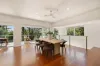 26 Parkes Street, Manly Vale, NSW 2093-Image