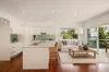 26 Parkes Street, Manly Vale, NSW 2093-Image