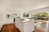 26 Parkes Street, Manly Vale, NSW 2093-Image