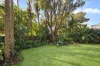 26 Parkes Street, Manly Vale, NSW 2093-Image