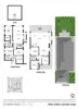 26 Parkes Street, Manly Vale, NSW 2093-Floorplan