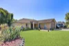 26 Parklakes Drive, Bli Bli, Qld 4560