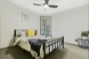26 Parklakes Drive, Bli Bli, Qld 4560-Image