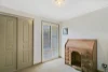 26 Parklakes Drive, Bli Bli, Qld 4560-Image