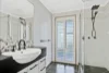 26 Parklakes Drive, Bli Bli, Qld 4560-Image