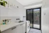 26 Parklakes Drive, Bli Bli, Qld 4560-Image