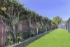 26 Parklakes Drive, Bli Bli, Qld 4560-Image