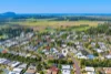 26 Parklakes Drive, Bli Bli, Qld 4560-Image
