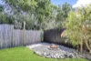 26 Parklakes Drive, Bli Bli, Qld 4560-Image