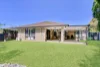 26 Parklakes Drive, Bli Bli, Qld 4560-Image