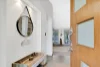 26 Parklakes Drive, Bli Bli, Qld 4560-Image