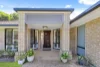 26 Parklakes Drive, Bli Bli, Qld 4560-Image