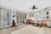 26 Parklakes Drive, Bli Bli, Qld 4560-Image
