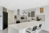26 Parklakes Drive, Bli Bli, Qld 4560-Image