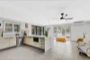 26 Parklakes Drive, Bli Bli, Qld 4560-Image