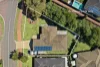 26 Parklakes Drive, Bli Bli, Qld 4560-Image