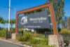 26 Parklakes Drive, Bli Bli, Qld 4560-Image