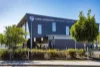 26 Parklakes Drive, Bli Bli, Qld 4560-Image