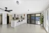 26 Parklakes Drive, Bli Bli, Qld 4560-Image