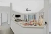 26 Parklakes Drive, Bli Bli, Qld 4560-Image