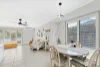 26 Parklakes Drive, Bli Bli, Qld 4560-Image