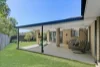 26 Parklakes Drive, Bli Bli, Qld 4560-Image