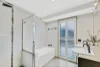 26 Parklakes Drive, Bli Bli, Qld 4560-Image