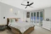 26 Parklakes Drive, Bli Bli, Qld 4560-Image