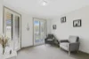 26 Parklakes Drive, Bli Bli, Qld 4560-Image