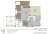 26 Parklakes Drive, Bli Bli, Qld 4560-Floorplan