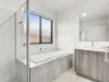 26 Parkview Boulevard, Morwell, Vic 3840-Image