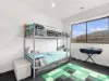 26 Parkview Boulevard, Morwell, Vic 3840-Image