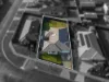 26 Parkview Boulevard, Morwell, Vic 3840-Image