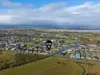 26 Parkview Boulevard, Morwell, Vic 3840-Image