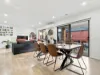 26 Parkview Boulevard, Morwell, Vic 3840-Image