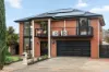 26 Parkview Drive, Mount Barker, SA 5251