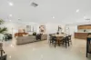26 Parkview Drive, Mount Barker, SA 5251-Image