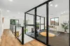 26 Parkview Drive, Mount Barker, SA 5251-Image