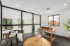 26 Parkview Drive, Mount Barker, SA 5251-Image